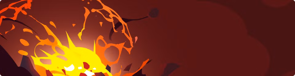 kids sudoku printable
