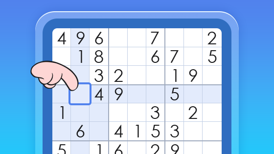 sudoku ad free