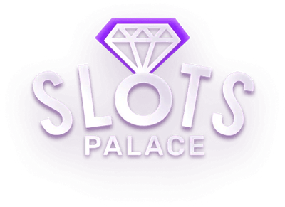 blank sudoku grid to print
