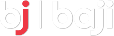 online killer sudoku
