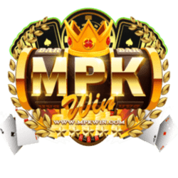 printable sudoku medium level
