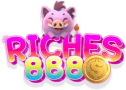 when does nyt sudoku reset
