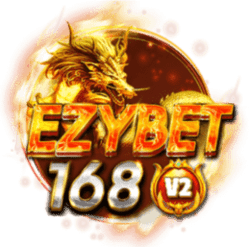 usa today sudoku puzzle
