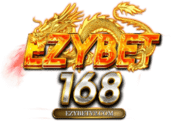 advanced strategies for sudoku
