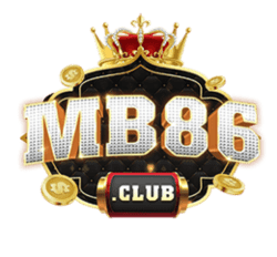 medium sudoku with answers
