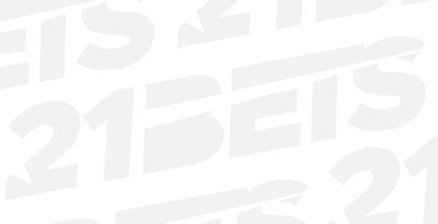 sudoku most difficult
