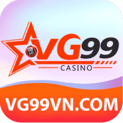 hidden singles sudoku
