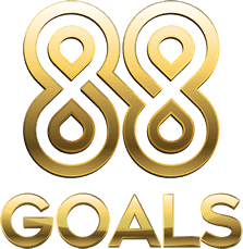 best free sudoku app without ads android
