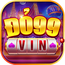 sudoku meaning in japanese
